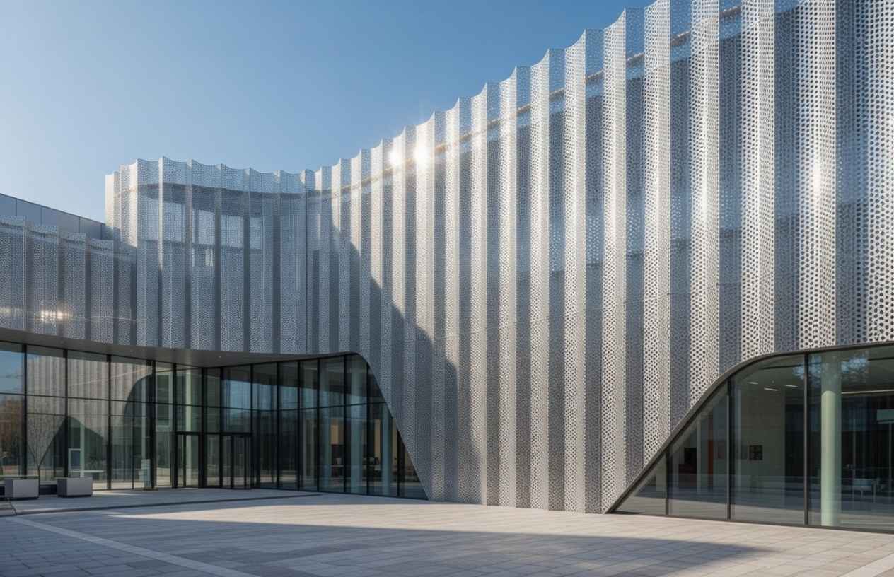 Объект — пример 3